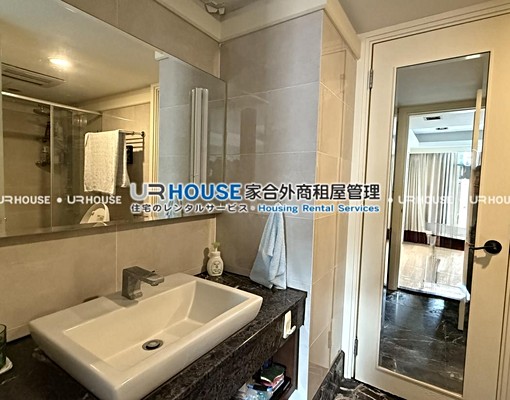 天母質感兩房🏡生活靜謐舒心🌿🧘近美國日僑學校🏫 - Image 10