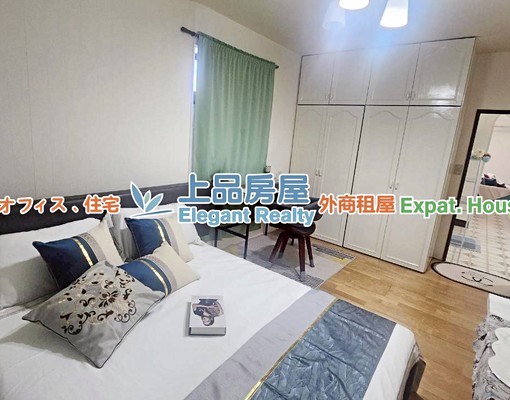 AK138074✫大安森林公園✫安東市場✫兩房美寓 - Image 9
