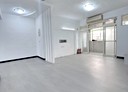 七堵區-東新街3房2廳，29.9坪