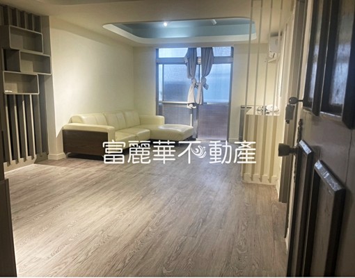 獨家好屋⭐️古亭靜巷採光雅寓⭐️找麗華價格永遠有好康 - Image 5