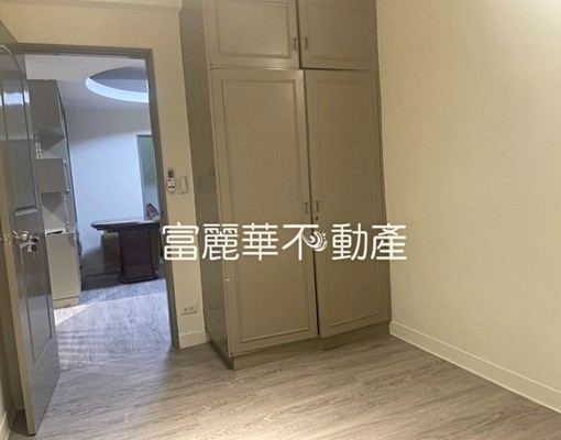 獨家好屋⭐️古亭靜巷採光雅寓⭐️找麗華價格永遠有好康 - Image 9