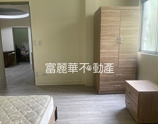 獨家好屋⭐️古亭靜巷採光雅寓⭐️找麗華價格永遠有好康 - Image 10