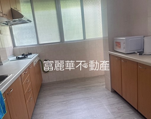 獨家好屋⭐️古亭靜巷採光雅寓⭐️找麗華價格永遠有好康 - Image 13