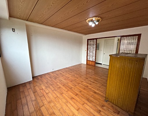 柏蒂特區稀有景觀山景大四房 - Image 9