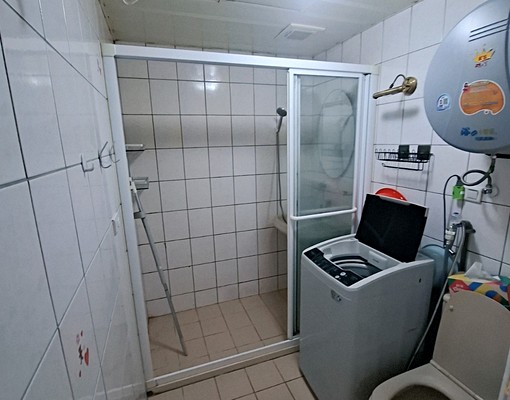 微風廣場、採光、廚房、可寵 - Image 4