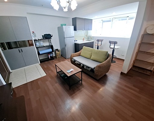 微風廣場、採光、廚房、可寵 - Image 3