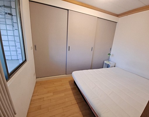 微風廣場、採光、廚房、可寵 - Image 5