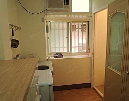 平鎮獨立套房/近宋屋國小/獨立洗衣機/獨立陽台/可補助 - Image 3