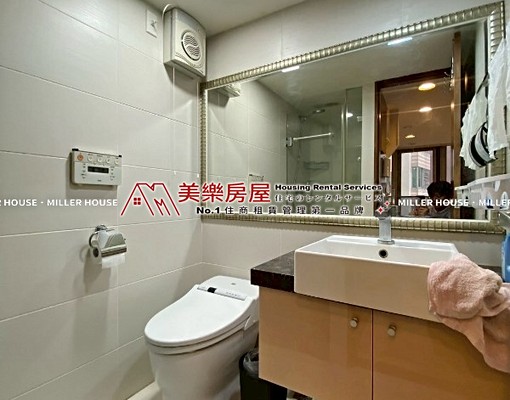 美樂*東門站*永康商圈*大安歐風挑高採光一房*有陽台*家具齊 - Image 11