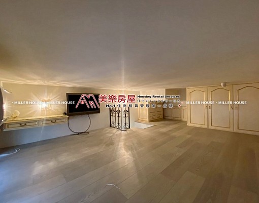 美樂*東門站*永康商圈*大安歐風挑高採光一房*有陽台*家具齊 - Image 8
