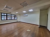 長安東路二段【住商長安劉燦..