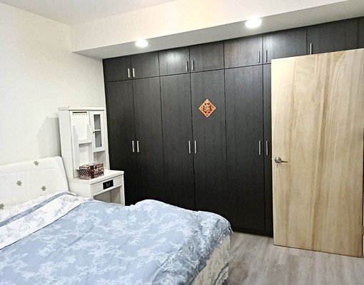 【易居社宅】可補助-近三重國小捷運站,1+1房適合小家 - Image 8
