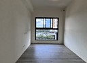中壢區-青商路2房2廳，33坪