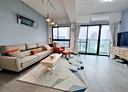 竹北市-隘口二路1房1廳，37.7坪