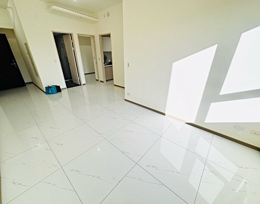 迴龍/丹鳳國小★電梯三房★採光佳★獨立陽台★全新社區 - Image 3