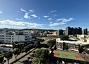 香山區-經國路三段2房1廳，33.5坪