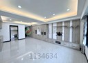 中壢區-領航南路一段3房2廳，64.5坪