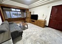 松山區-新東街3房2廳，45坪