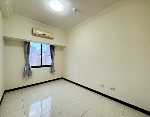 超大超優地點❤榮耀之城景觀大四房獨立平面超大車位 - Image 14