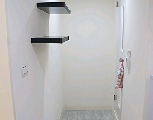 優質套房家具設備齊全,歡迎入住 - Image 15
