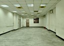 萬華區-永福街店面，39.2坪