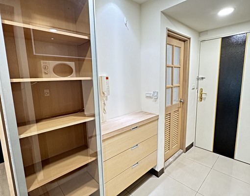 近新光北門火車站前LV高質感裝潢|歡迎外商與海外菁英入住 - Image 3