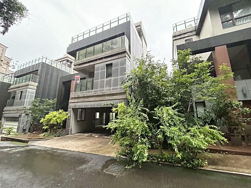 房屋圖片
