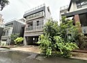 東區-仲生路開放式格局，123.4坪