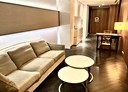 內湖區-金莊路2房2廳，49.8坪