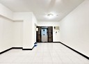 新莊區-中和街3房2廳，40.4坪
