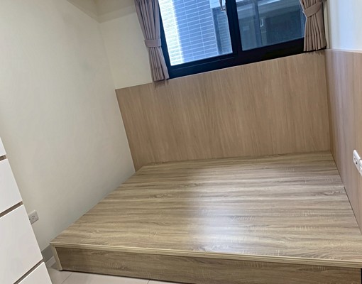 惠幸福【租】繽海★三多商圈★全新傢具電全三房平車 - Image 4