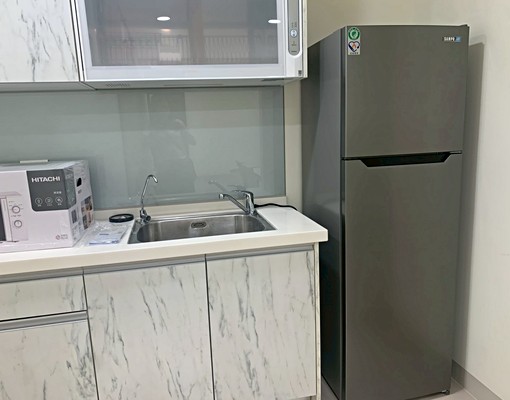 惠幸福【租】繽海★三多商圈★全新傢具電全三房平車 - Image 6