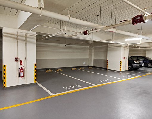 復興三路🍧入住即可享受便利生活-坐東朝西 - Image 10