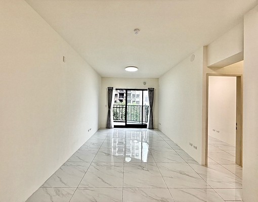 可租補戶籍🔥傢俱可談✅S+社區建設✨私藏美屋💯 - Image 1