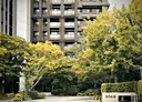 北屯區-南興北二路3房2廳,55.5坪