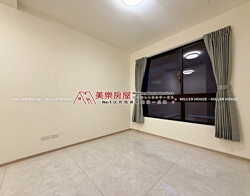 美樂~內湖站*新落成首租兩房*可租補報稅*有陽台*家俱可議 - Image 6