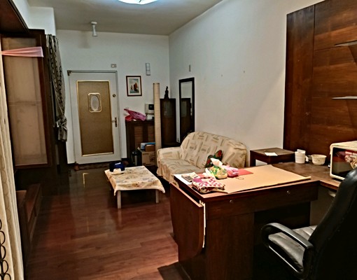 元利博覽會景觀兩房 - Image 4