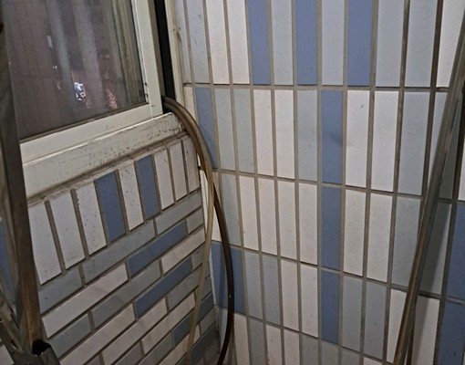 林園東方新都電梯大樓三樓整層住家 - Image 8