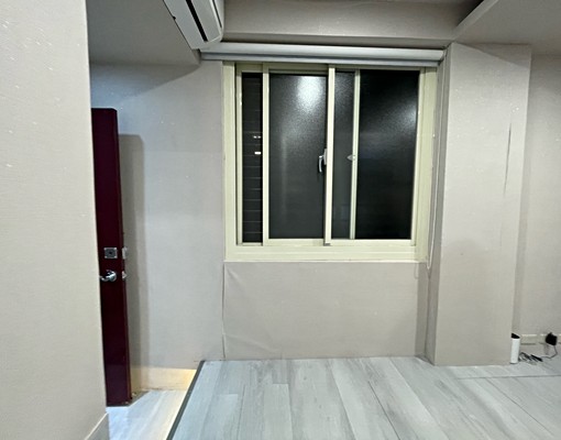 後山埤、流理台、獨洗、靜巷 - Image 2