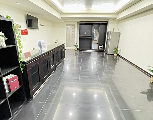 朝陽公園旁☘️優質美房吉屋出租 - 591租屋網 - Image 2