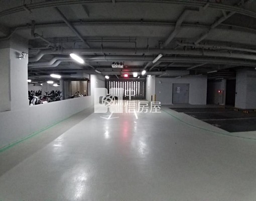 中央裕民學府商圈多個車位出租 - Image 10