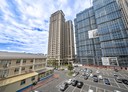 竹北市-勝利八街一段3房2廳，84.2坪