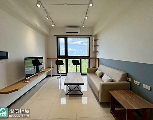 💥💥台南善化｜南科大師｜二房景觀優美平車💥💥-權威 - Image 2