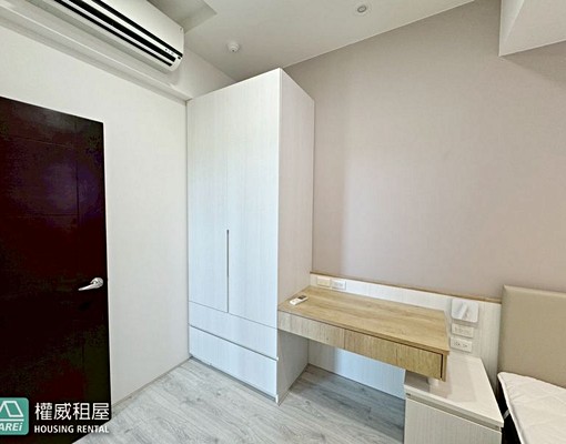 💥💥台南善化｜南科大師｜二房景觀優美平車💥💥-權威 - Image 11