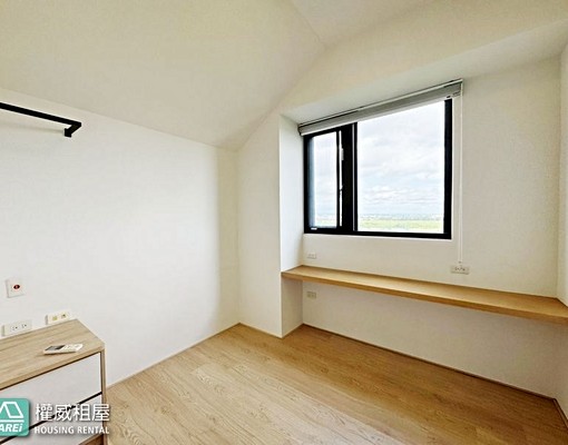 💥💥台南善化｜南科大師｜二房景觀優美平車💥💥-權威 - Image 12