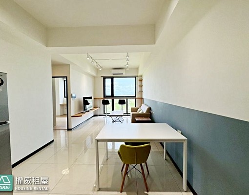 💥💥台南善化｜南科大師｜二房景觀優美平車💥💥-權威 - Image 13