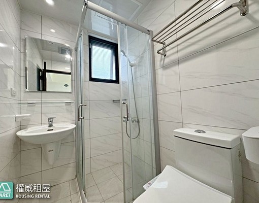 💥💥台南善化｜南科大師｜二房景觀優美平車💥💥-權威 - Image 16