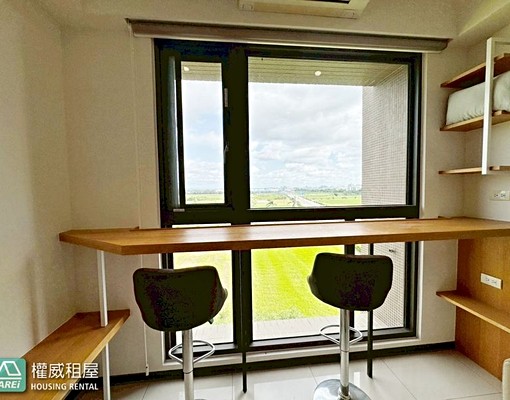 💥💥台南善化｜南科大師｜二房景觀優美平車💥💥-權威 - Image 4