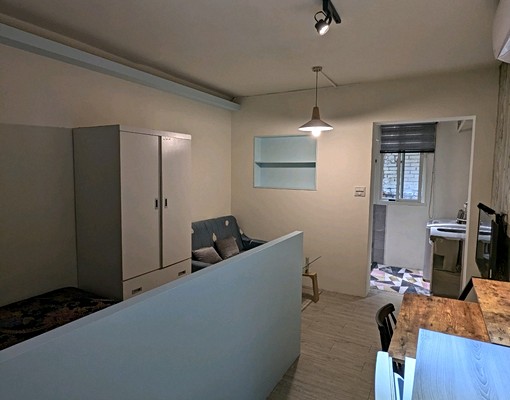 近新莊棒球場全新床組.流理台(看屋請電) - Image 10