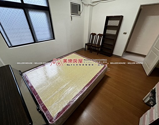 美樂~東湖站*內湖四房大空間*可租補*東湖國小*雙衛浴有陽台 - Image 6